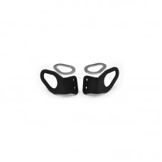ZIEGER Adapter For Turn Signals