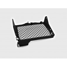 ZIEGER Radiator Guard