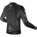 Men's Protector Jacket LS2 X-ARMOR