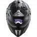 LS2 MX701 EXPLORER TITANIUM