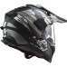 LS2 MX701 EXPLORER TITANIUM