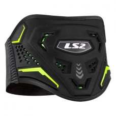 LS2 Kidney Belt