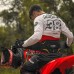 LS2 Kidney Belt