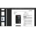 Service manual 2025+ Yamaha Tenere 700