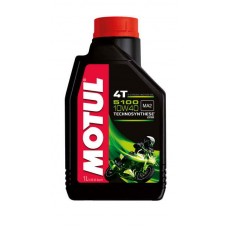 Motul 5100 4T 10w40 1L
