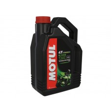 Motul 5100 4T 10w40 4L