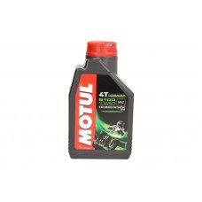 Motul 5100 4T 10w50 1L