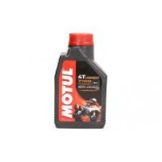 Motul 7100 4T 10w40 1L