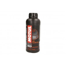 MOTUL AIR FILTER OIL A3 1L
