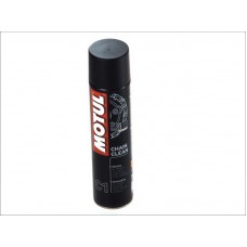 MOTUL CHAIN CLEAN C1 0.4L