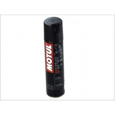 MOTUL CHAINLUBE OFFROAD 0.4L