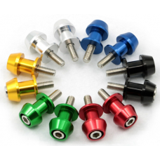 Universal swingarm slider (different colors) Universal swingarm slider (different colors)
