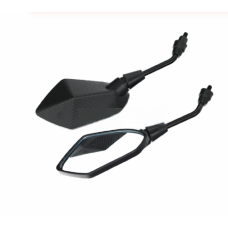 Universal mirror kit (10mm) (E)