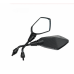 Universal mirror kit (10mm) (E)