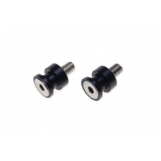 Universal swingarm slider (M6,M8,M10)