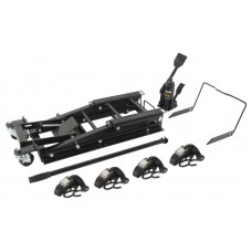 ATV/Bike lifter