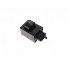 Relay for LED Turn Indicators 