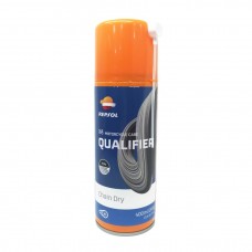 REPSOL MOTO CHAIN chain lubricant 400 ml