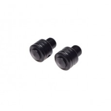 M10 Mirror Hole Plugs