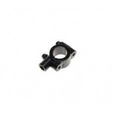 Mirror mount M10