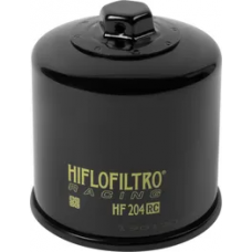 OIL FILTER HF204 RACING