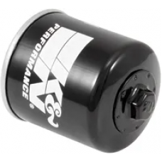 OIL FILTER K&N