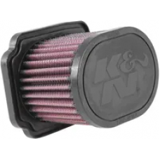 AIR FILTER K&N