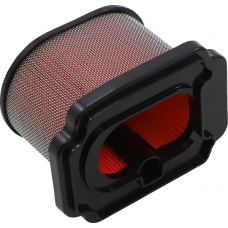 AIR FILTER HifloFiltro