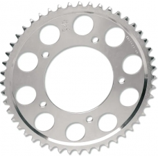 SPROCKET REAR 45T 525