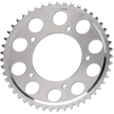 SPROCKET REAR 43T 525