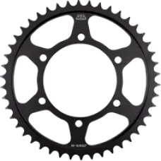 SPROCKET REAR 46T 525