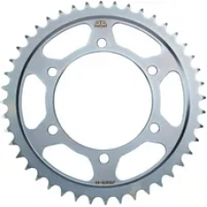 SPROCKET REAR 44T 525