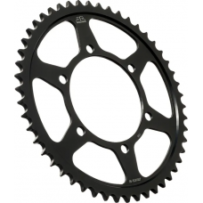 SPROCKET REAR 50T 525