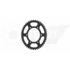 SPROCKET REAR 45T 525