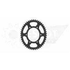 SPROCKET REAR 46T 525