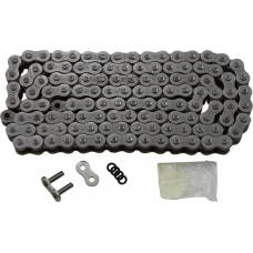 CHAIN JT525Z3 122R