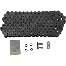 CHAIN JT525X1R3 122R