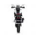 SLIP-ON SBK LV ONE BK TEN SLIP-ON SBK LV ONE BK TEN