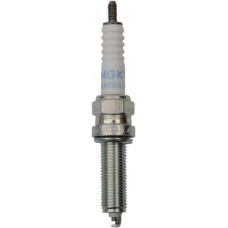 SPARK-PLUG LMAR8A-9