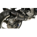 Photon PEx-14 Slip-on exhaust Silver