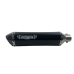 Photon PEx-7.2 Slip-on exhaust