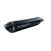 Photon PEx-7.2 Slip-on exhaust