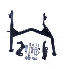 Center stand RDMOTO Yamaha Ténéré 700