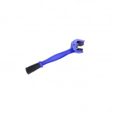Moto Chain Brush