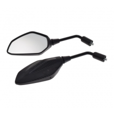 Universal mirror kit (10mm) 5604 (E)