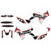 vickenty red