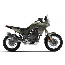 EXPLORER EXPLORER