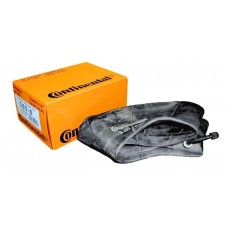 CONTINENTAL Inner Tube CONTINENTAL Inner Tube
