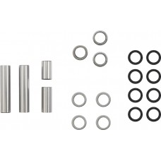 MOOSE OFFROAD Linkage Bearing Kit