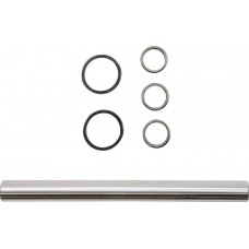 MOOSE OFFROAD Swingarm Bearing Kit